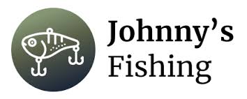 Már elérhető a szonárhasználatról szóló oktatóvideó a Johnny’s Fishing csatornáján Már elérhető a szonárhasználatról szóló oktatóvideó a Johnny’s Fishing csatornáján