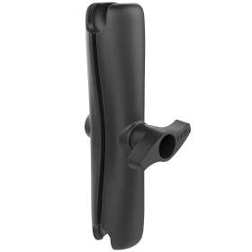 RAM ® dupla foglalatú kar - D méretű hosszú