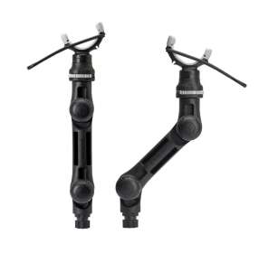 Trolling Motor Support XL