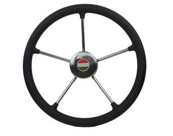 Hydrodrive kormánykerék 16020-VRB 40