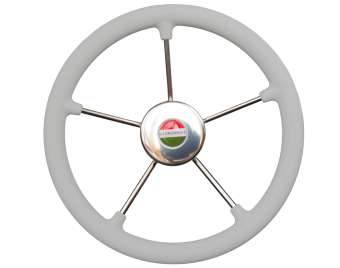 Hydrodrive kormánykerék 16020-VRG 35