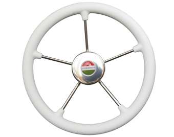 Hydrodrive kormánykerék 16020-VRW 40
