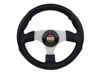 Hydrodrive kormánykerék