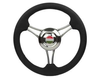 Hydrodrive kormánykerék 16121-VSB