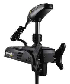 Minn Kota Terrova Quest 90/115 WR DSC 115cm