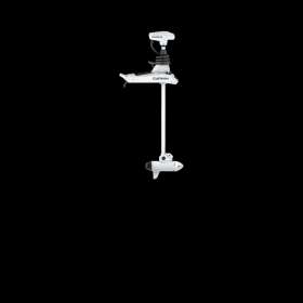 Garmin Force ® Kraken trolling motor Fehér 48"