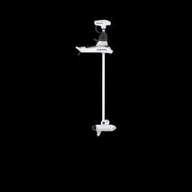 Garmin Force Kraken trolling motor 63" fehér