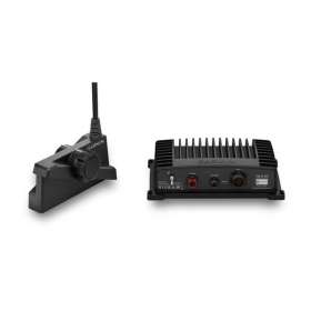 Garmin Panoptix Livescope plus system LVS34+GLS10